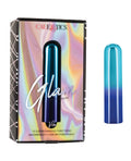 Glam Glam Vibe - Blue