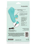 Slay Slay Pleaser - Teal - Image 2