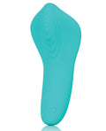 Slay Slay Pleaser - Teal - Image 3