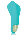 Slay Slay Pleaser - Teal - Image 4