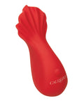 Red Hot Red Hot Fuego - Red - Image 3
