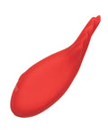 Red Hot Red Hot Fuego - Red - Image 4