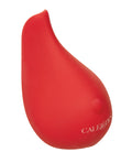 Red Hot Red Hot Glow - Red - Image 3