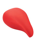Red Hot Red Hot Glow - Red - Image 4