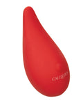 Red Hot Red Hot Flicker - Red - Image 5