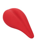 Red Hot Red Hot Flicker - Red - Image 3