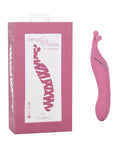 Tempt &amp; Tease Tempt & Tease Kiss - Pink