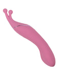 Tempt &amp; Tease Tempt & Tease Kiss - Pink - Image 2