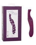 Tempt &amp; Tease Tempt & Tease Sass - Purple