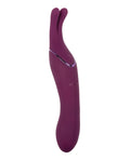 Tempt &amp; Tease Tempt & Tease Sass - Purple - Image 3