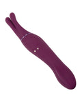 Tempt &amp; Tease Tempt & Tease Sass - Purple - Image 4