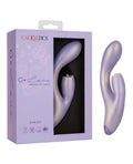 G-Love G-Love G-Kiss - Purple - Image 4
