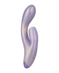 G-Love G-Love G-Kiss - Purple - Image 2