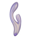 G-Love G-Love G-Kiss - Purple - Image 5