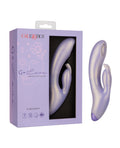 G-Love G-Love G-Bunny - Purple - Image 4