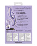 G-Love G-Love G-Bunny - Purple - Image 5