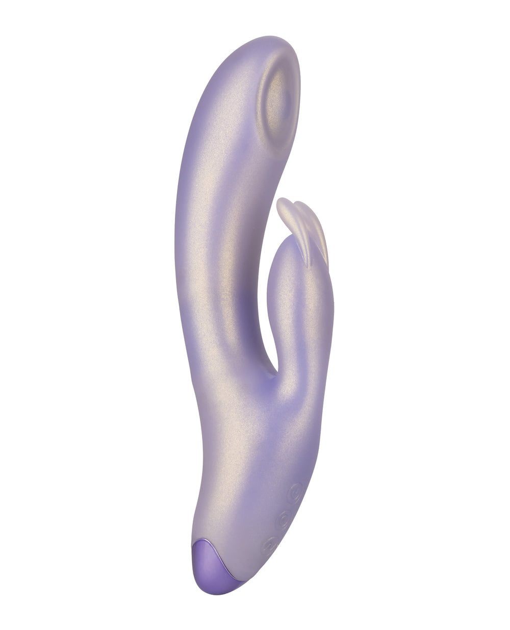 G-Love G-Love G-Bunny - Purple