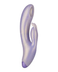 G-Love G-Love G-Bunny - Purple