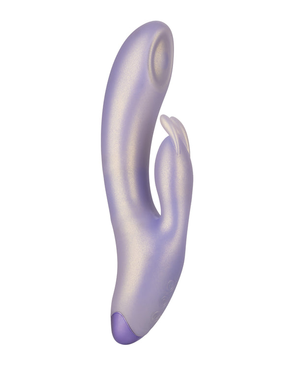 G-Love G-Love G-Bunny - Purple