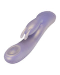 G-Love G-Love G-Bunny - Purple - Image 3