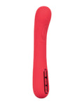 Throb Throb Thumper - Pink - Image 3
