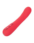 Throb Throb Thumper - Pink - Image 4