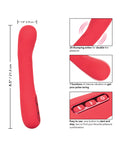 Throb Throb Thumper - Pink - Image 5