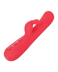 Throb Throb Flutter - Pink - Image 4