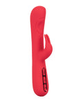 Throb Throb Pulse - Pink - Image 3
