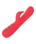 Throb Throb Pulse - Pink - Image 4