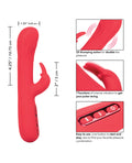 Throb Throb Pulse - Pink - Image 5