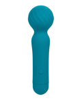 Couture Couture Rumble Wand - Turquoise - Image 2
