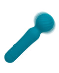Couture Couture Rumble Wand - Turquoise - Image 3