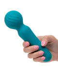 Couture Couture Rumble Wand - Turquoise - Image 4