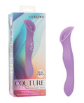 Couture Couture Dual Flickering Wand - Purple - Image 3