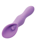 Couture Couture Dual Flickering Wand - Purple - Image 4