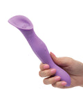 Couture Couture Dual Flickering Wand - Purple - Image 5