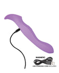 Couture Couture Dual Flickering Wand - Purple - Image 2