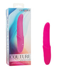 Couture Couture Gyrating Flicker - Pink - Image 4