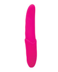 Couture Couture Gyrating Flicker - Pink - Image 3