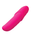 Couture Couture Gyrating Flicker - Pink