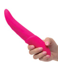 Couture Couture Gyrating Flicker - Pink - Image 5