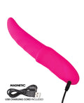 Couture Couture Gyrating Flicker - Pink - Image 2
