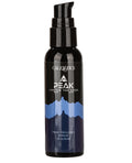 Peak Peak Prolong Serum - 2 oz Pump Bottle