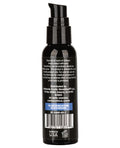 Peak Peak Prolong Serum - 2 oz Pump Bottle - Image 2