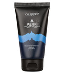 Peak Peak Anal Desensitizing Cream - 2 oz Tube