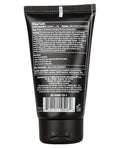 Peak Peak Anal Desensitizing Cream - 2 oz Tube - Image 2
