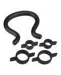 Peak Peak Prolong Kit - Black