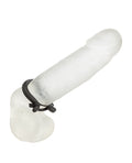 Peak Peak Prolong Kit - Black - Image 3