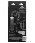 Peak Peak Pump Edging Kit - Image 3